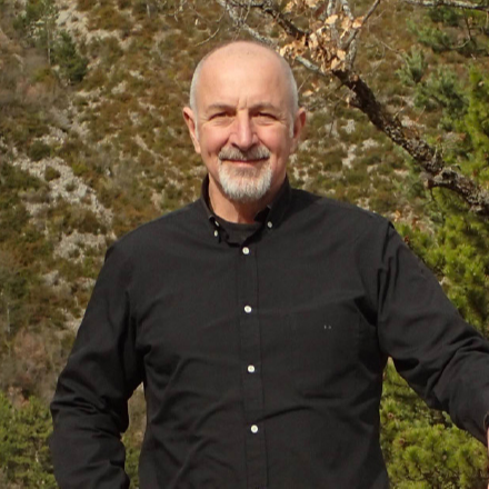 Roch Domerego
