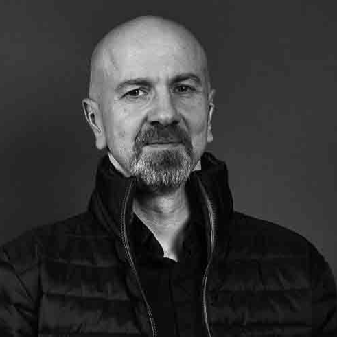 Erik JEULIN