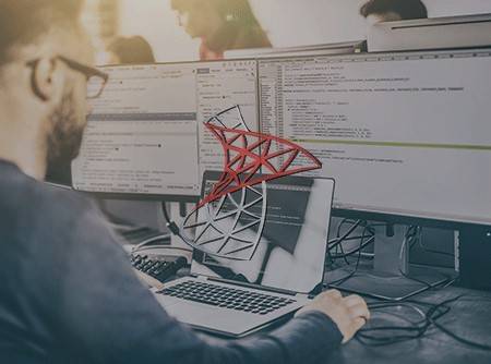 SQL Server : Améliorer ses performances grâce aux index - Utiliser les index pour maximiser l'efficacité du serveur SQL en ligne |
