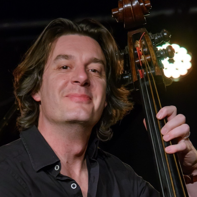Stéphane Bihan