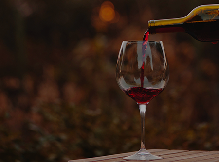 Œnologie : Les vins de Bordeaux - Apprendre à déguster les vins de Bordeaux en ligne |