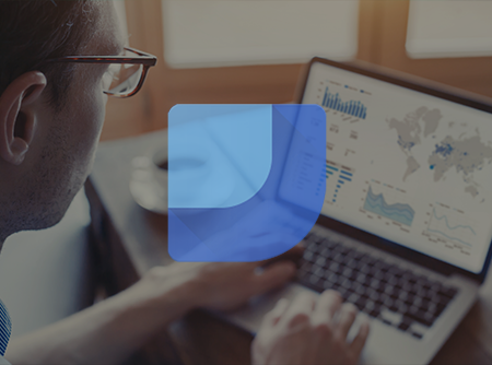 Google Data Studio : Techniques avancées - Construire un rapport automatisé et sur-mesure |