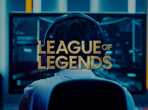 League of Legends : AD Carry - Apprendre à jouer AD Carry dans League of Legends |