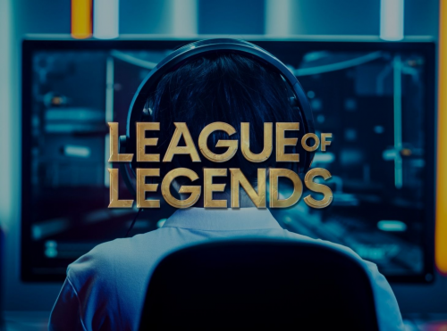 League of Legends : Support - Apprendre à jouer Support dans League of Legends |