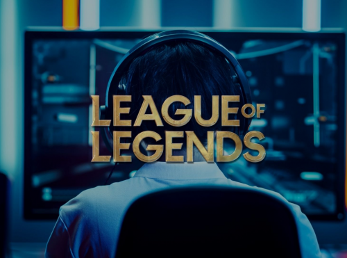 League of Legends : Jungler - Apprendre à jouer Jungle dans League of Legends |