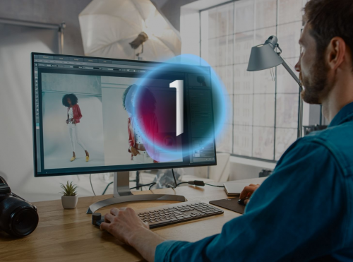 Capture One 20 : Techniques avancées - Adapter l'interface de Capture One 20 pour sa propre utilisation |