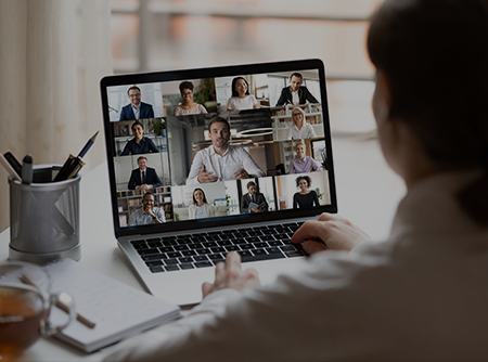 Zoom Meetings : les Fondamentaux - Comment utiliser Zoom Meetings |