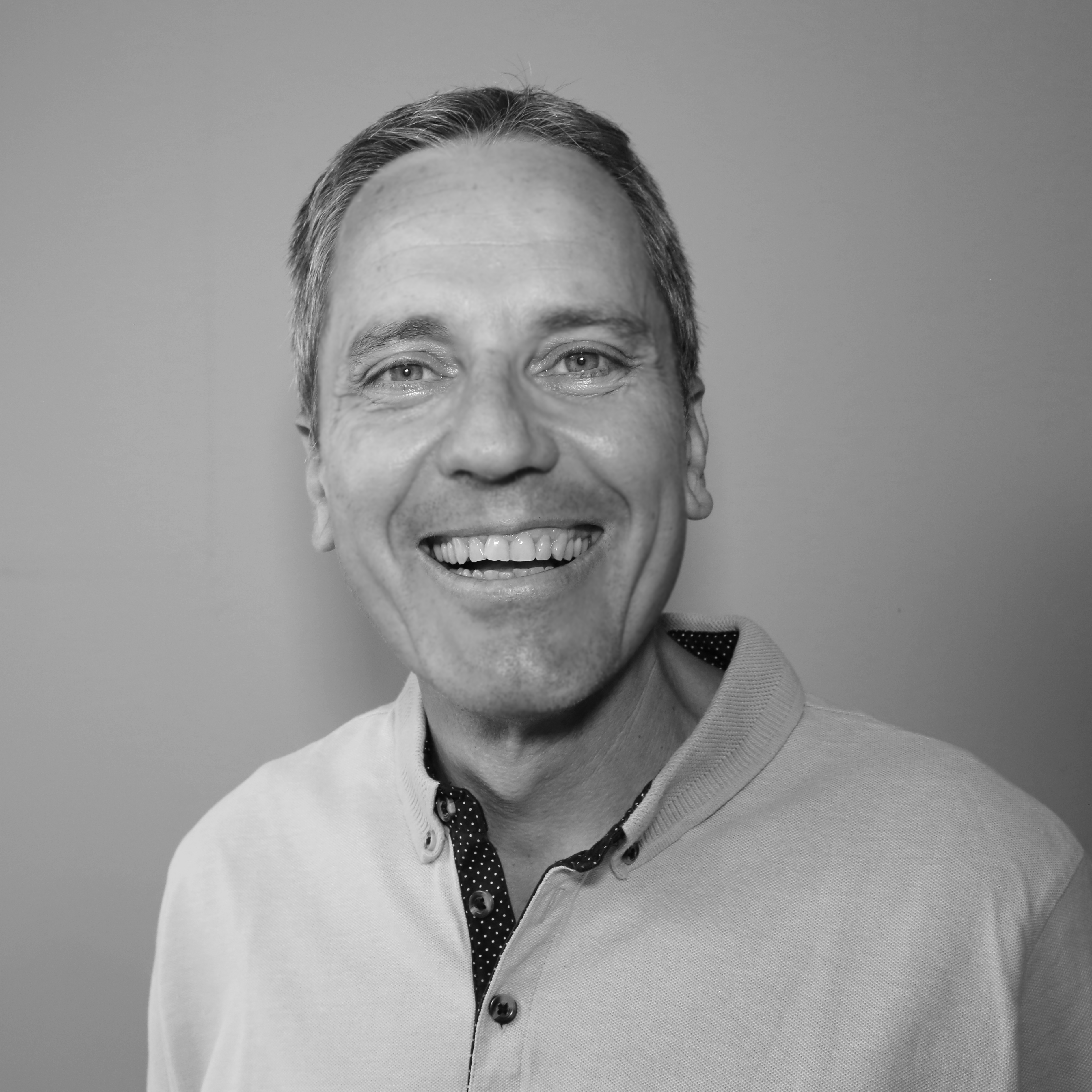 Jean-Michel Guerlach