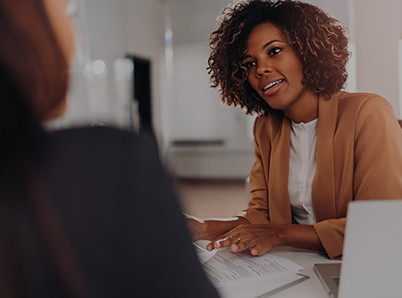 Recruter efficacement - Apprendre à faire un recrutement efficace et équitable |