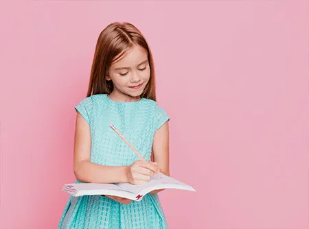 Français CP - Réviser le programme de français en CP |